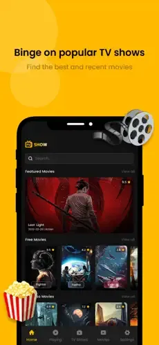 logo-jiohotstar-logo tv show